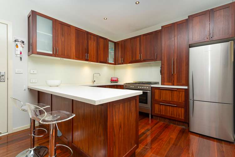 Third view of Homely house listing, 112 Third Avenue, Altona North VIC 3025