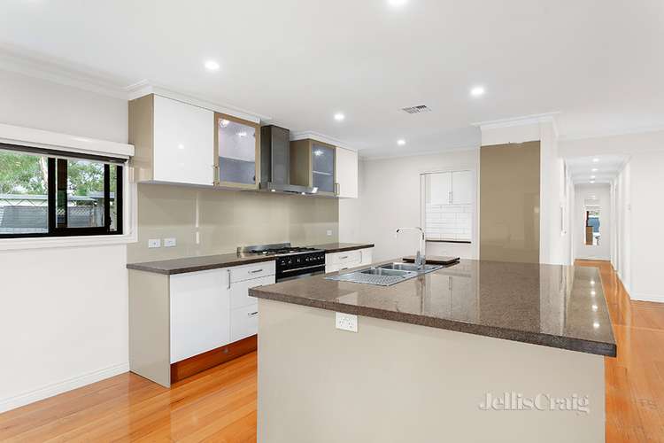 Third view of Homely house listing, 29 Fahey Crescent, Yallambie VIC 3085