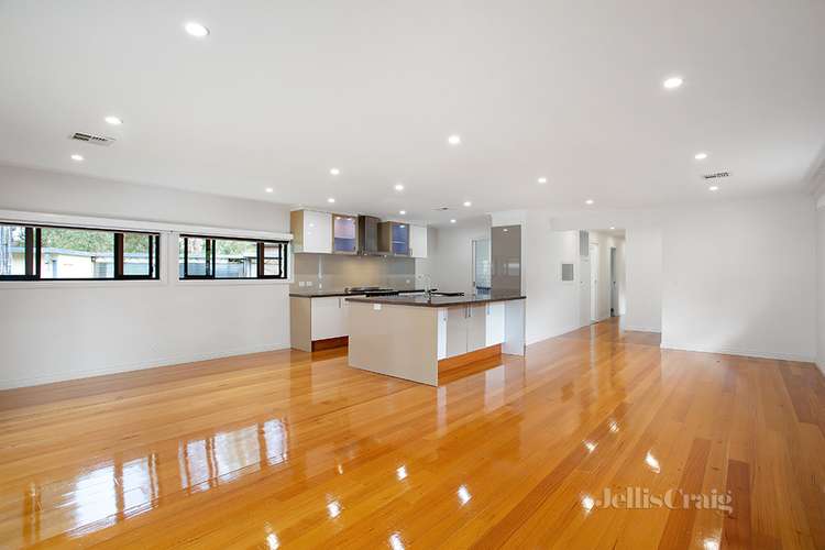 Fourth view of Homely house listing, 29 Fahey Crescent, Yallambie VIC 3085