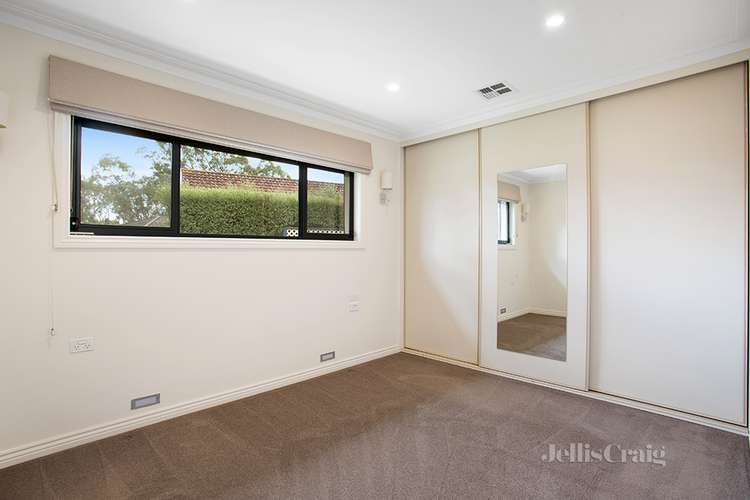Fifth view of Homely house listing, 29 Fahey Crescent, Yallambie VIC 3085