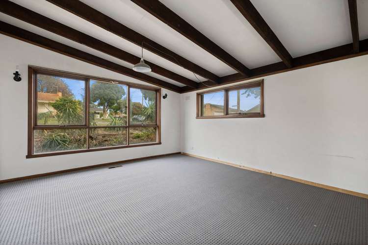 Fourth view of Homely house listing, 1 Hayden Road, Clayton South VIC 3169