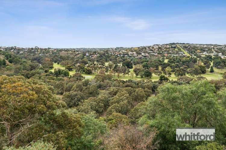 Fourth view of Homely house listing, 1 Coronal Avenue, Newtown VIC 3220