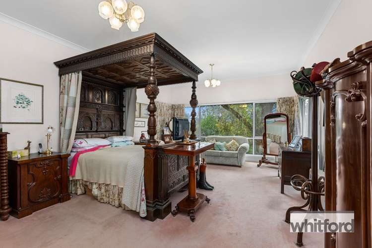 Fifth view of Homely house listing, 1 Coronal Avenue, Newtown VIC 3220