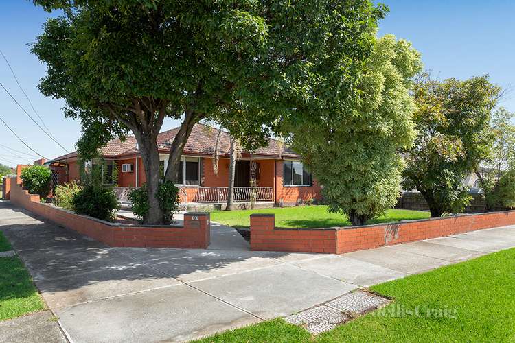 Main view of Homely house listing, 147 Darebin Drive, Lalor VIC 3075