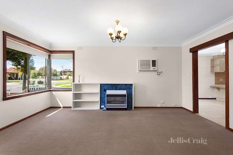 Second view of Homely house listing, 147 Darebin Drive, Lalor VIC 3075