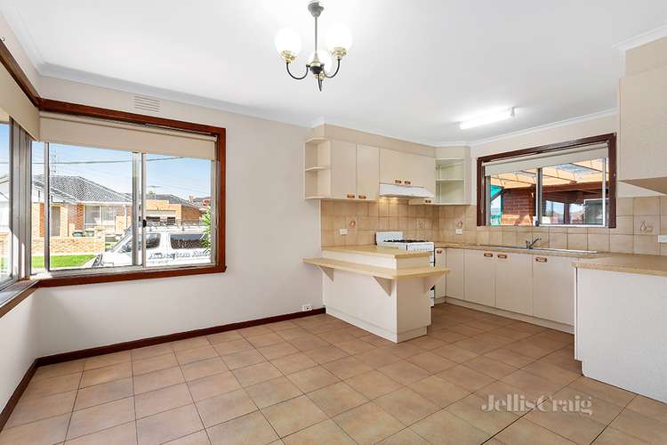 Third view of Homely house listing, 147 Darebin Drive, Lalor VIC 3075