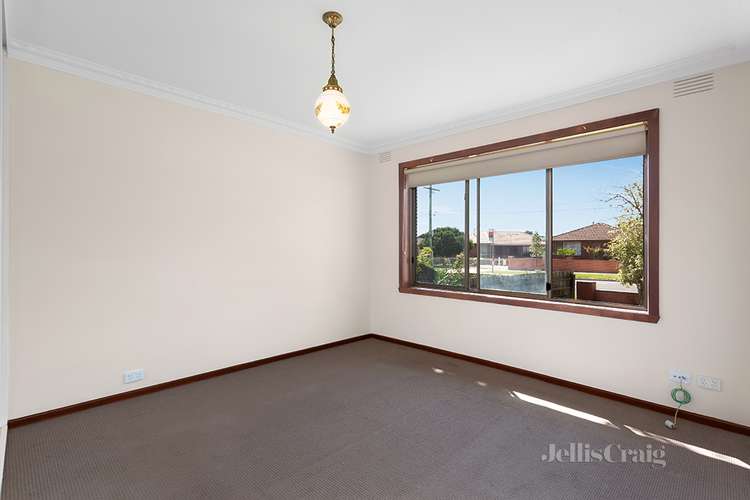 Fourth view of Homely house listing, 147 Darebin Drive, Lalor VIC 3075