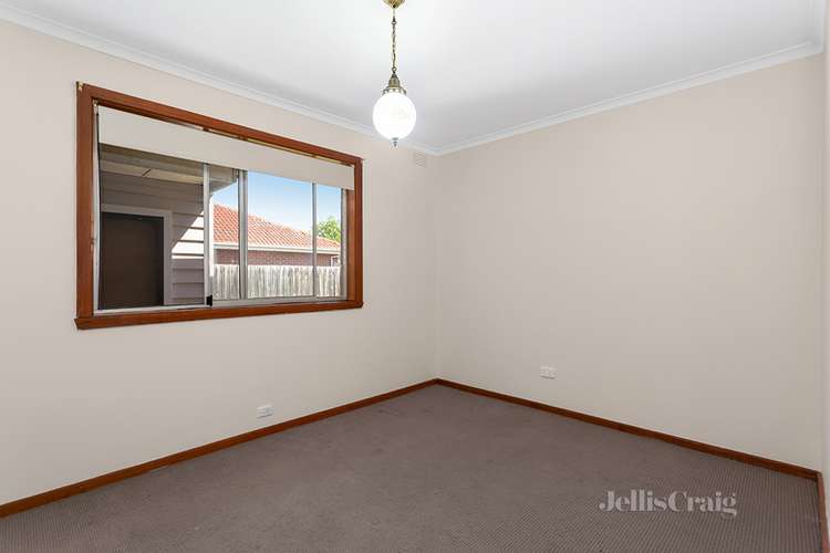 Fifth view of Homely house listing, 147 Darebin Drive, Lalor VIC 3075