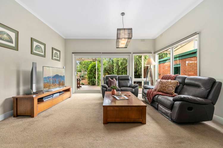 Second view of Homely house listing, 10 Stewart Street, Murrumbeena VIC 3163