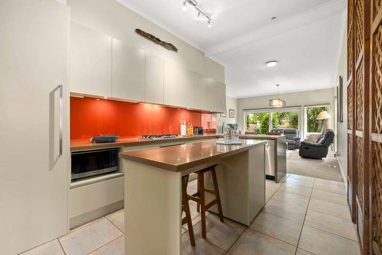 Third view of Homely house listing, 10 Stewart Street, Murrumbeena VIC 3163