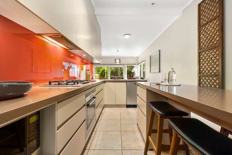 Fourth view of Homely house listing, 10 Stewart Street, Murrumbeena VIC 3163