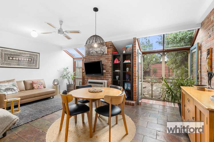 Fifth view of Homely house listing, 105 Maud Street, Geelong VIC 3220
