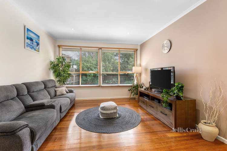 Third view of Homely house listing, 4/9 Greenview Court, Bentleigh East VIC 3165