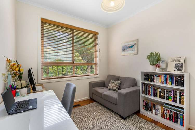 Sixth view of Homely house listing, 4/9 Greenview Court, Bentleigh East VIC 3165
