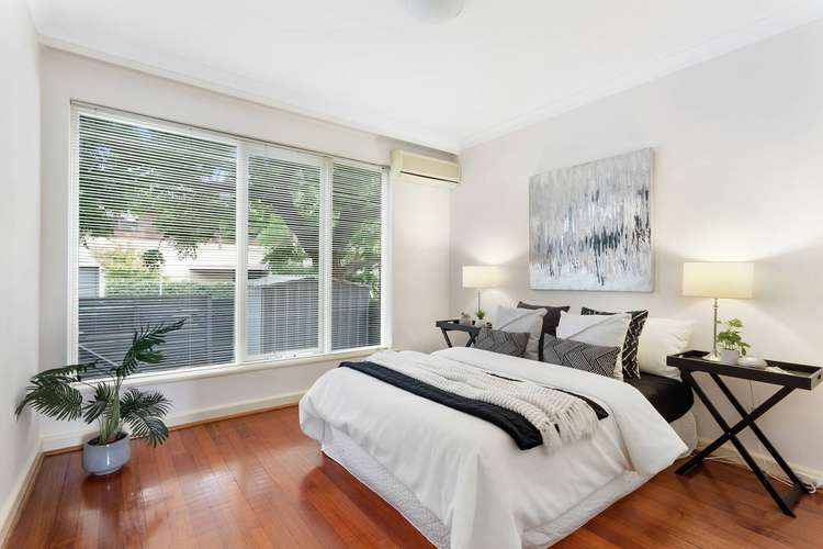 Fourth view of Homely apartment listing, 5/271 Balaclava Road, Caulfield North VIC 3161