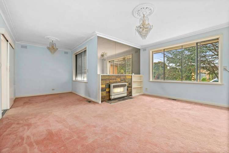 Fourth view of Homely house listing, 4 Oakern Street, Mount Waverley VIC 3149