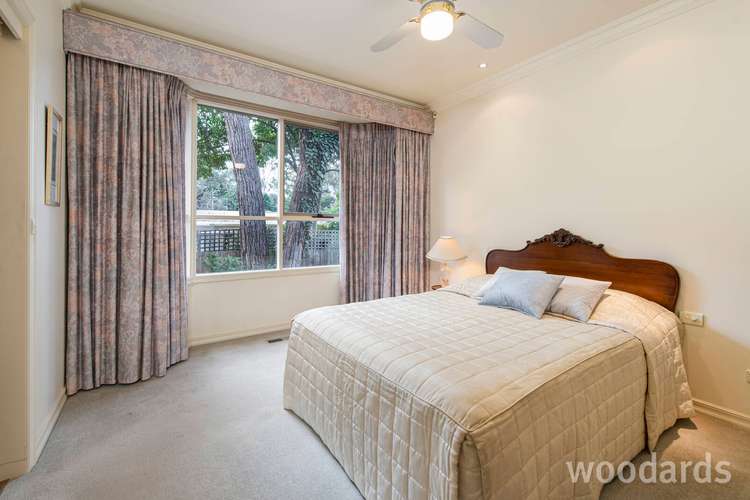 Sixth view of Homely unit listing, 2/37 Laburnum Street, Blackburn VIC 3130