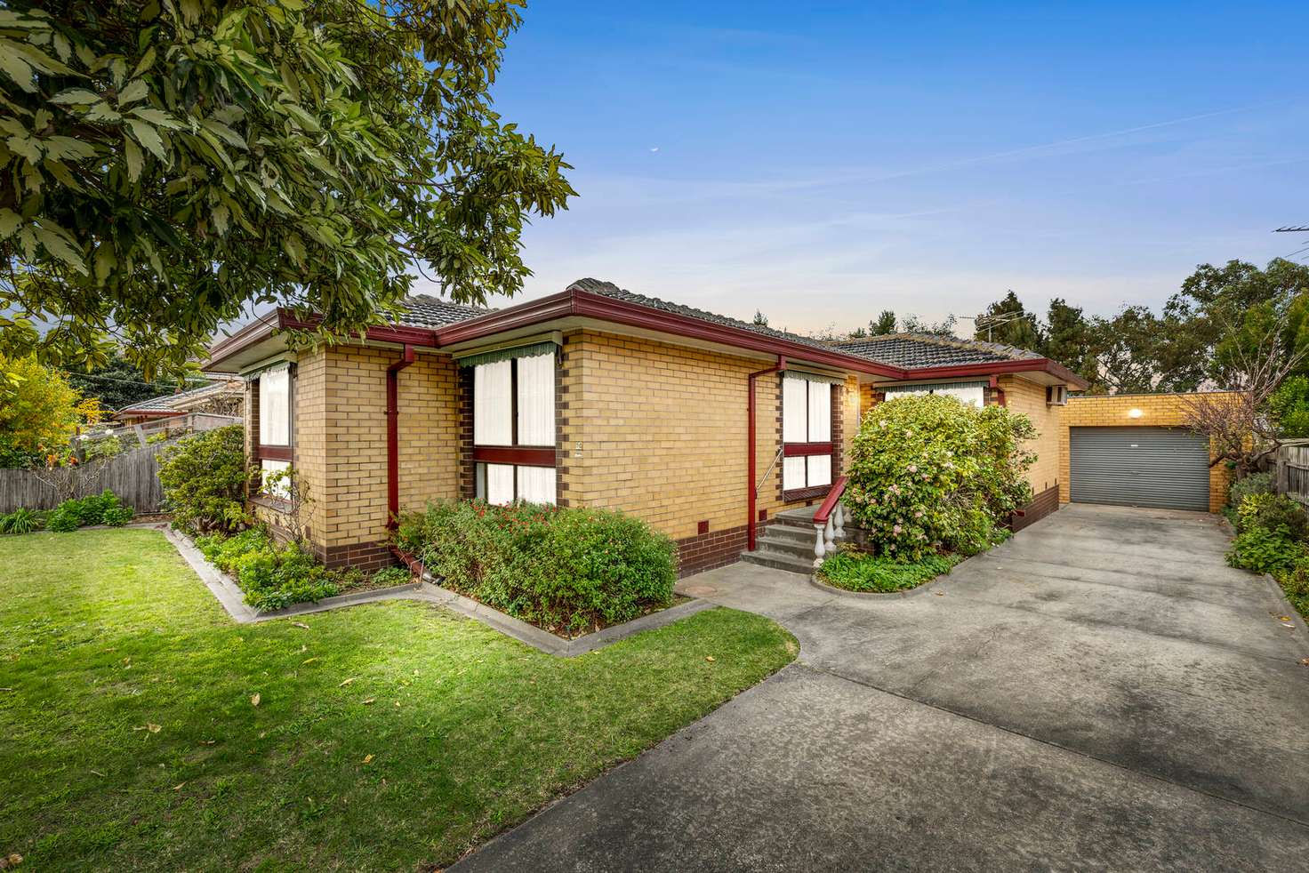 Main view of Homely house listing, 10 Lanark Street, Clayton South VIC 3169