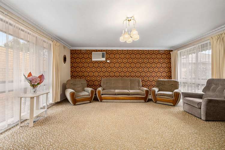 Fifth view of Homely house listing, 10 Lanark Street, Clayton South VIC 3169