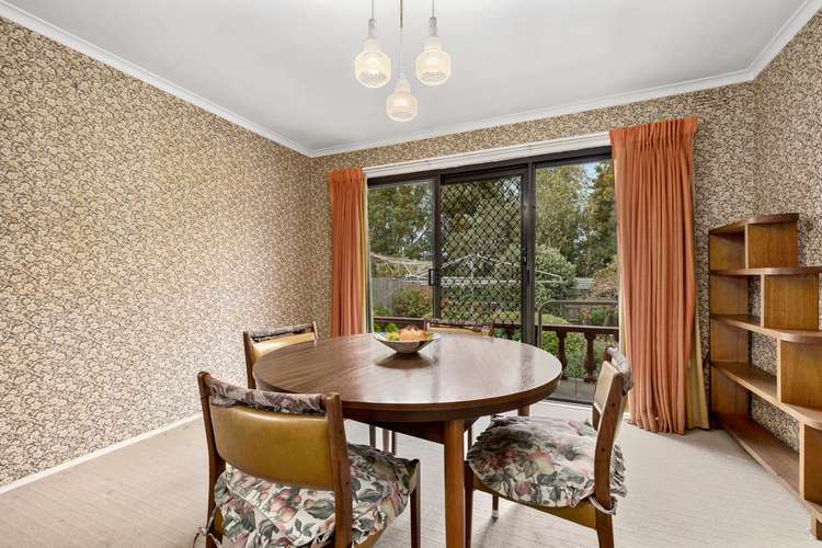 Sixth view of Homely house listing, 10 Lanark Street, Clayton South VIC 3169