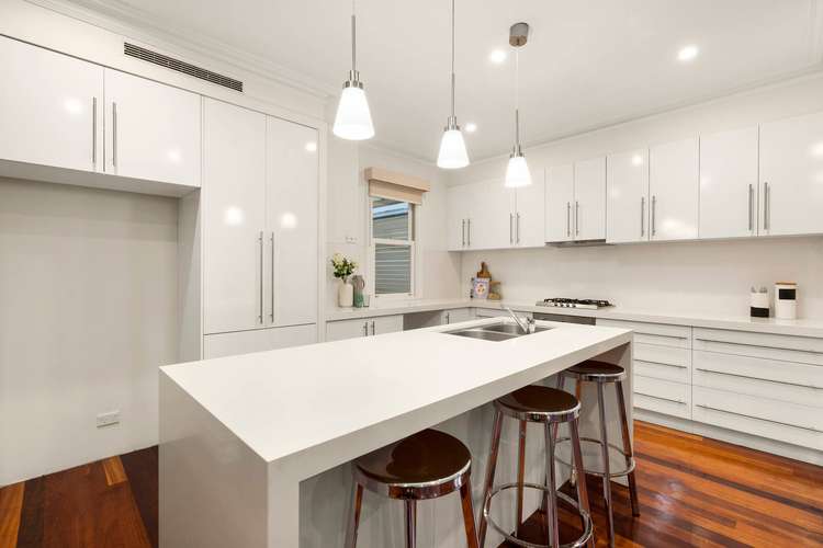 Third view of Homely house listing, 13 Princes Street, Williamstown VIC 3016