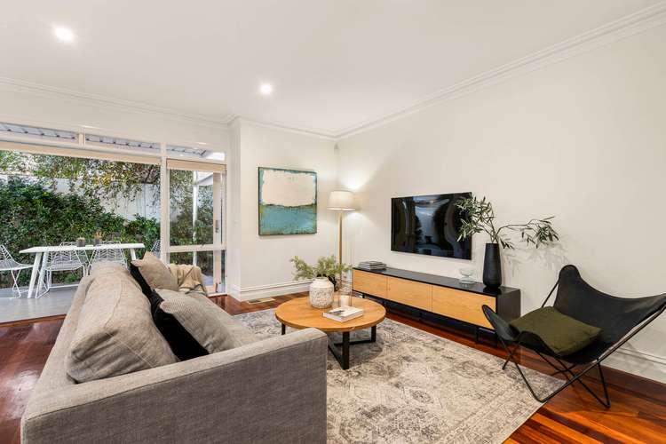 Fifth view of Homely house listing, 13 Princes Street, Williamstown VIC 3016