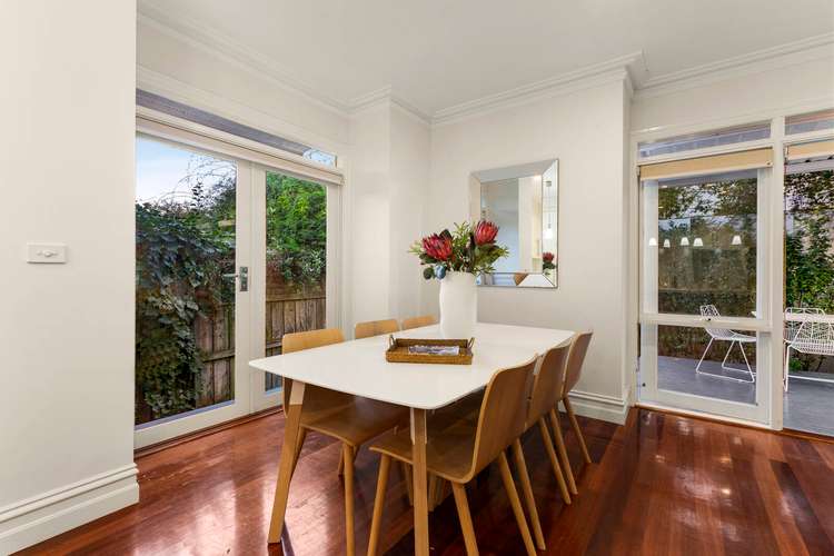 Sixth view of Homely house listing, 13 Princes Street, Williamstown VIC 3016