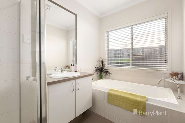 Sixth view of Homely house listing, 43 Sanctum Circuit, Doreen VIC 3754