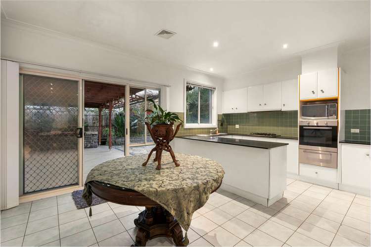 Fourth view of Homely house listing, 5 Stockade Avenue, Coburg VIC 3058