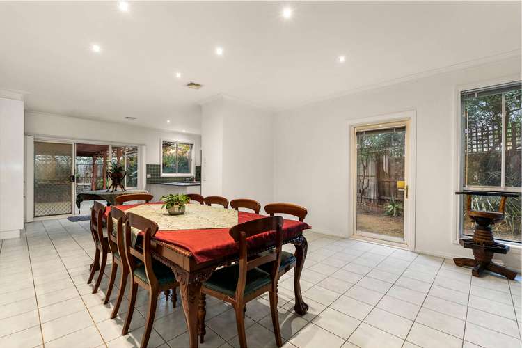 Sixth view of Homely house listing, 5 Stockade Avenue, Coburg VIC 3058