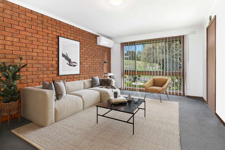Third view of Homely unit listing, 1 & 2/7 Birdie Court, North Geelong VIC 3215