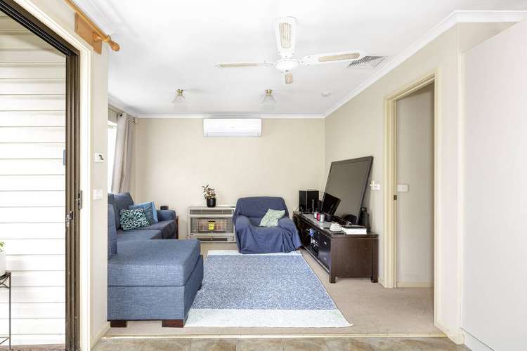 Third view of Homely house listing, 209 Clyde Street, Soldiers Hill VIC 3350