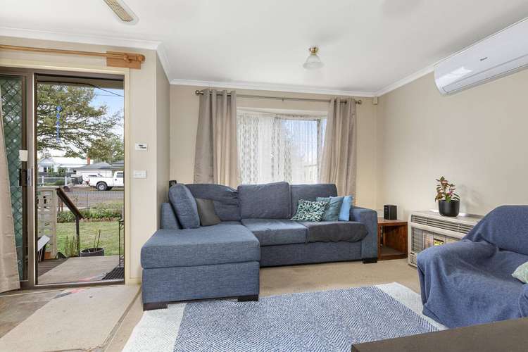 Fourth view of Homely house listing, 209 Clyde Street, Soldiers Hill VIC 3350