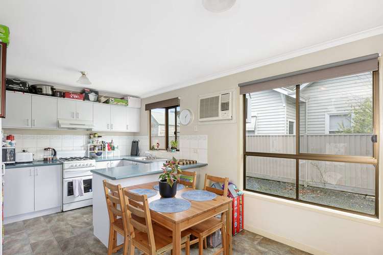 Sixth view of Homely house listing, 209 Clyde Street, Soldiers Hill VIC 3350