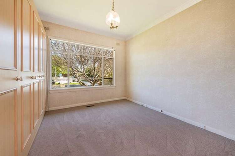 Fourth view of Homely house listing, 1/19 Patterson Road, Bentleigh VIC 3204