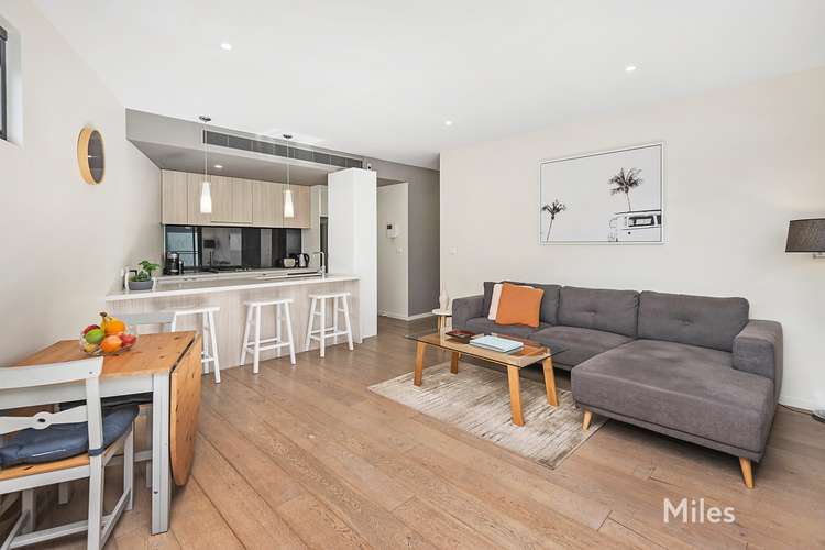 Main view of Homely apartment listing, 101/979 Heidelberg Road, Ivanhoe VIC 3079