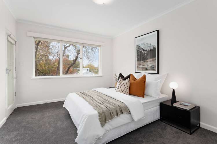 Fourth view of Homely apartment listing, 4/82 Paxton Street, Malvern East VIC 3145