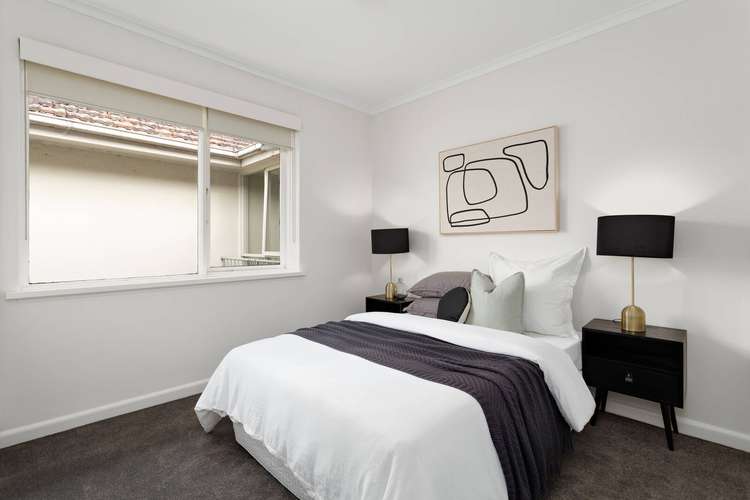 Sixth view of Homely apartment listing, 4/82 Paxton Street, Malvern East VIC 3145