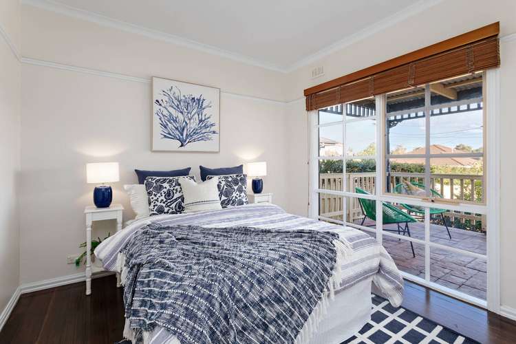 Fourth view of Homely house listing, 1/15 Evans Street, Chadstone VIC 3148
