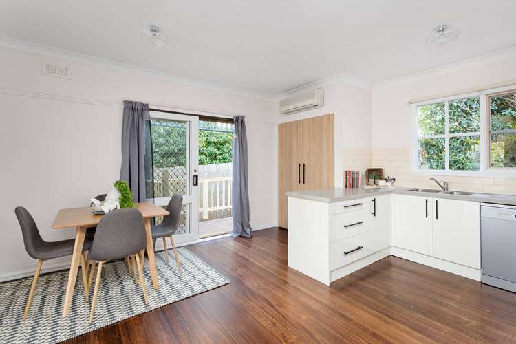 Sixth view of Homely house listing, 1/15 Evans Street, Chadstone VIC 3148