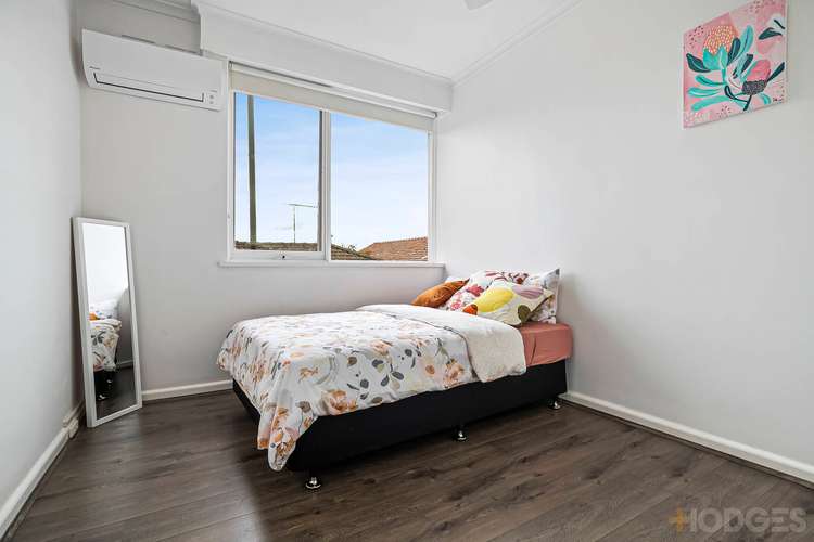 Fifth view of Homely apartment listing, 11/154 Balaclava Road, Caulfield North VIC 3161