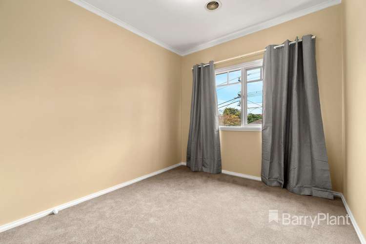 Fourth view of Homely townhouse listing, 1/99 Martins  Lane, Viewbank VIC 3084
