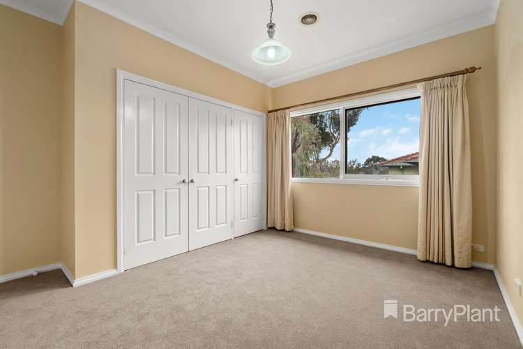Fifth view of Homely townhouse listing, 1/99 Martins  Lane, Viewbank VIC 3084