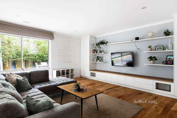 Third view of Homely unit listing, 1/1205 Dandenong Road, Malvern East VIC 3145
