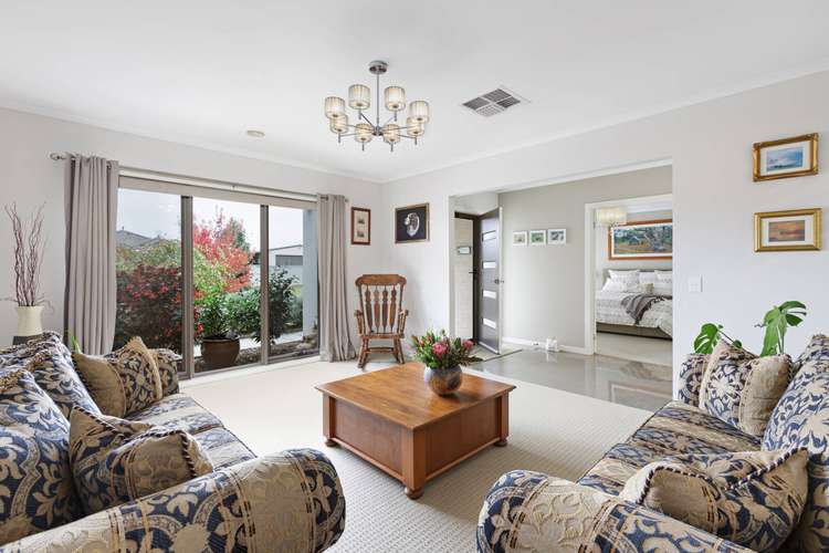 Third view of Homely house listing, 2 Dartmoor Court, Alfredton VIC 3350