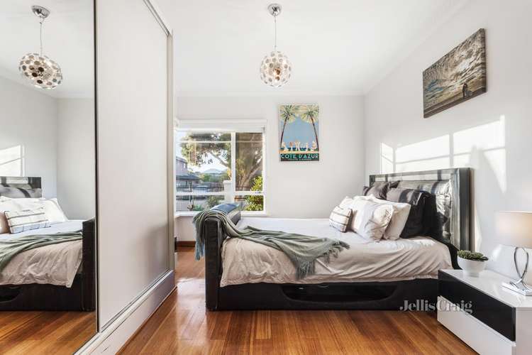 Sixth view of Homely house listing, 20 Barrington Street, Bentleigh East VIC 3165
