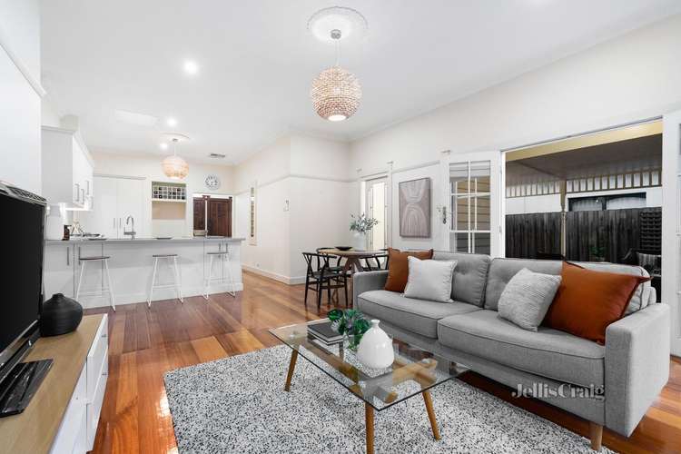 Fourth view of Homely house listing, 1 Westgate Street, Oakleigh VIC 3166