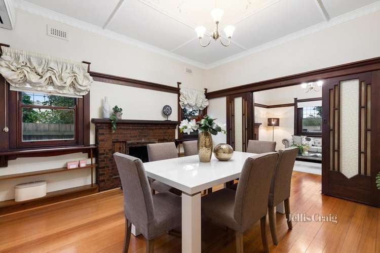 Fifth view of Homely house listing, 1 Westgate Street, Oakleigh VIC 3166