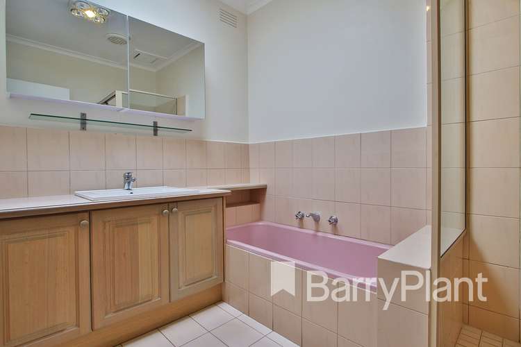 Fourth view of Homely unit listing, 1/12 Hotham Street, Templestowe Lower VIC 3107