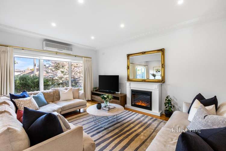 Fifth view of Homely house listing, 37 Warwick Street, Bentleigh East VIC 3165